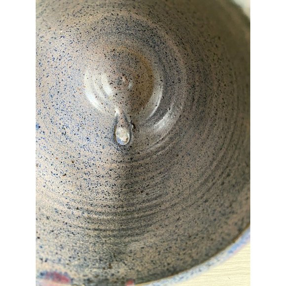 Midnight Sun Pottery Microwave Bacon Maker - Picture 8 of 8